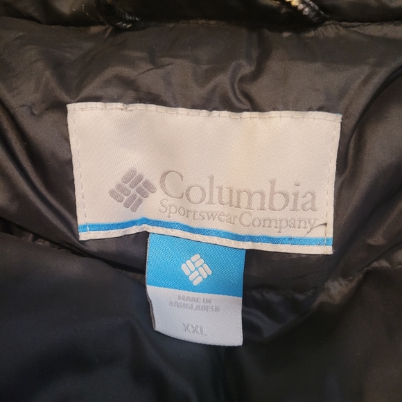 Meet your Posher, Krystyne - Picture 2 of 11